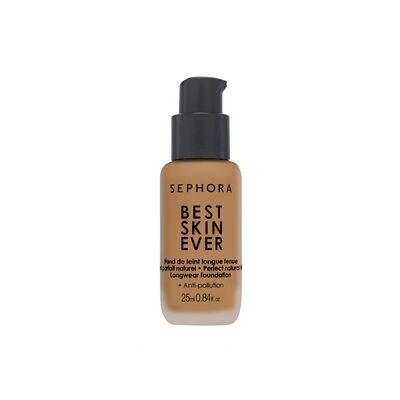 SEPHORA    FDT 21 31Y    FOUN 25ML